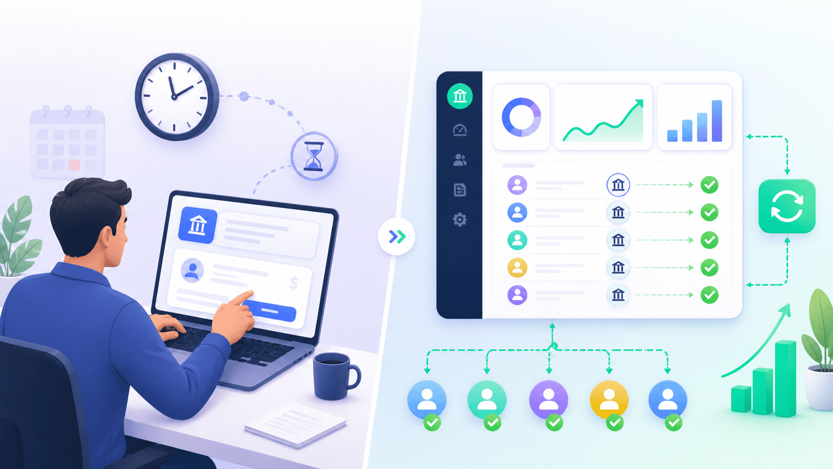 blog post finfloh