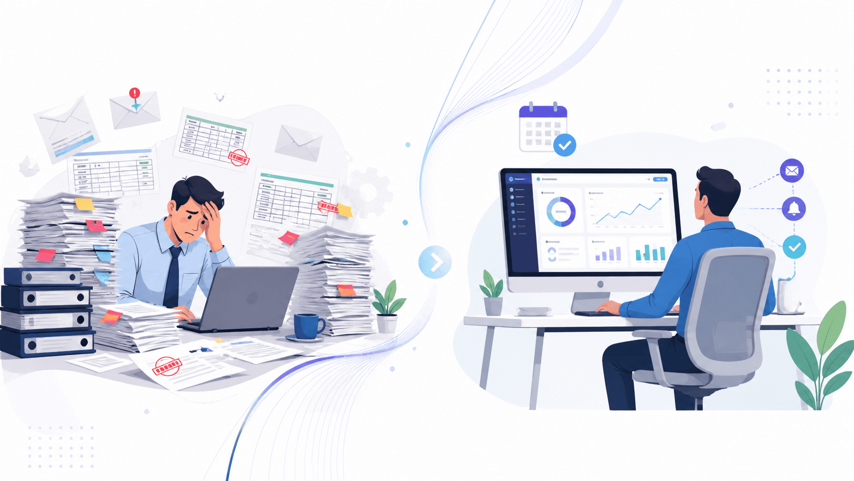What does Net 30 mean? Explained