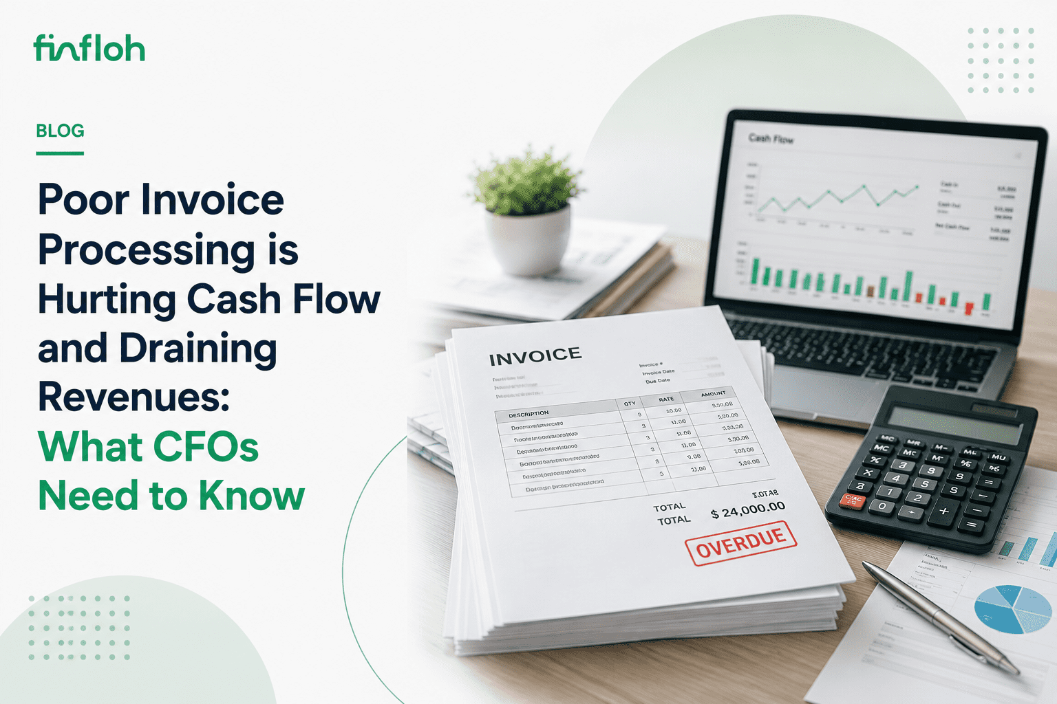 blog post finfloh